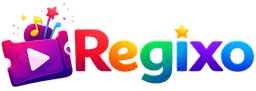Regixo
